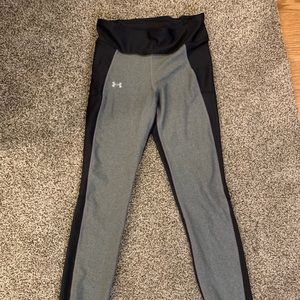 Workout leggings